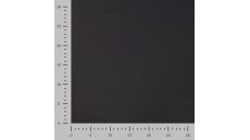 Cotton/Poly Memory - Black