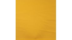 Cotton/Poly Memory - Ochre