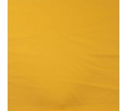 Cotton/Poly Memory - Ochre