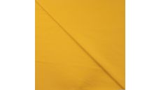 Cotton/Poly Memory - Ochre