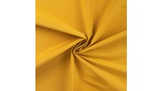 Cotton/Poly Memory - Ochre