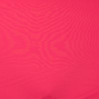 Cotton/Poly Memory - Fuchsia