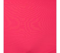 Cotton/Poly Memory - Fuchsia