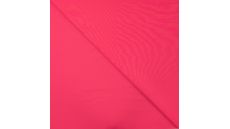 Cotton/Poly Memory - Fuchsia