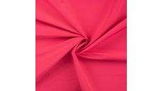 Cotton/Poly Memory - Fuchsia