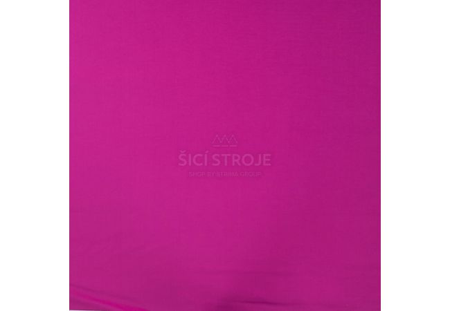 Cotton/Poly Memory - Cyclam