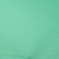 Cotton/Poly Memory - Tiffany