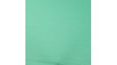 Cotton/Poly Memory - Tiffany