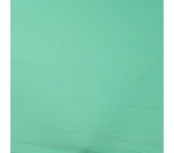 Cotton/Poly Memory - Tiffany