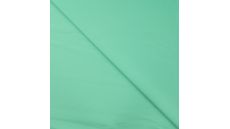 Cotton/Poly Memory - Tiffany