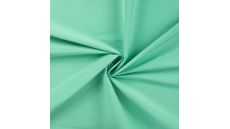 Cotton/Poly Memory - Tiffany