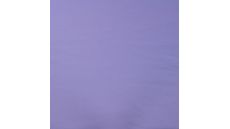 Cotton/Poly Memory - Lavender