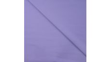 Cotton/Poly Memory - Lavender