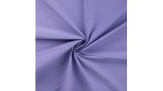 Cotton/Poly Memory - Lavender