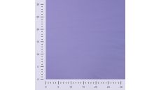 Cotton/Poly Memory - Lavender