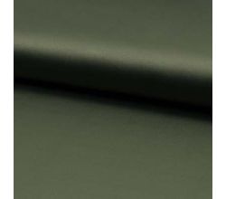 Satin Stretch - Army