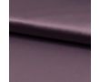 Satin Stretch - Mauve