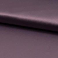 Satin Stretch - Mauve