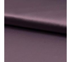 Satin Stretch - Mauve
