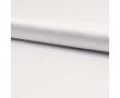 Satin Stretch - Optical White
