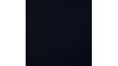 Cott Poplin Papertouch - Navy