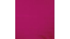 Cott Poplin Papertouch - Fuchsia