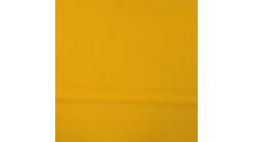 Cott Poplin Papertouch - Ochre