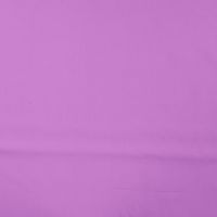 Cott Poplin Papertouch - Lilac