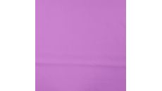 Cott Poplin Papertouch - Lilac
