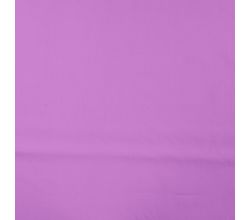 Cott Poplin Papertouch - Lilac