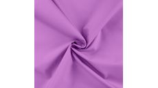 Cott Poplin Papertouch - Lilac