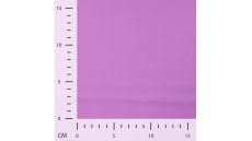 Cott Poplin Papertouch - Lilac