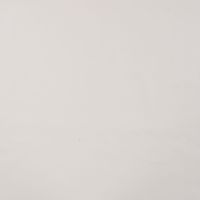 Cott Poplin Papertouch - Optical White