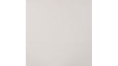 Cott Poplin Papertouch - Optical White