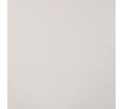Cott Poplin Papertouch - Optical White