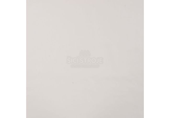 Cott Poplin Papertouch - Optical White
