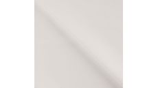 Cott Poplin Papertouch - Optical White