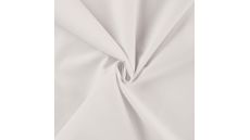 Cott Poplin Papertouch - Optical White