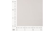 Cott Poplin Papertouch - Optical White