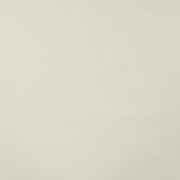 Cott Poplin Papertouch - Ecru