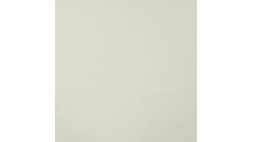 Cott Poplin Papertouch - Ecru