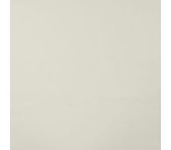 Cott Poplin Papertouch - Ecru