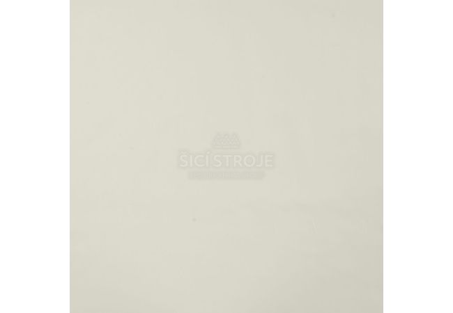 Cott Poplin Papertouch - Ecru