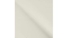 Cott Poplin Papertouch - Ecru