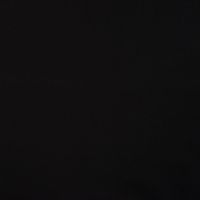 Cott Poplin Papertouch - Black