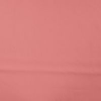 Cott Poplin Papertouch - Skin