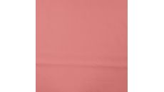 Cott Poplin Papertouch - Skin