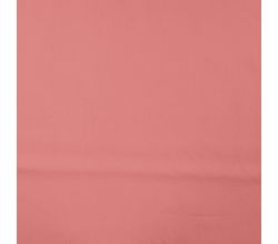 Cott Poplin Papertouch - Skin