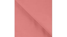 Cott Poplin Papertouch - Skin