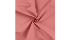 Cott Poplin Papertouch - Skin